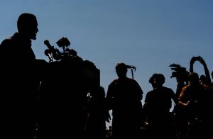 Democrats need to face their real liability