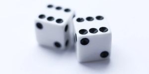 Online casino’s krijgen nieuwe vergunning: wat verandert er?