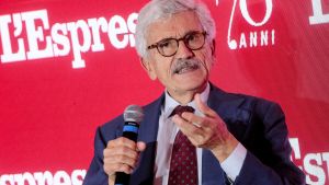 D'Alema: 