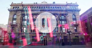 La convergencia rebelde de Banxico