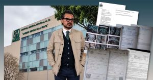 La historia que no debe repetirse en el IMSS