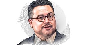 El consumo vuelve a prender focos amarillos