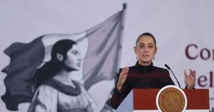 Diálogo con la CIRT
