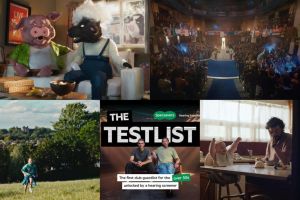 Ads of the Day: 3-7 August 2026