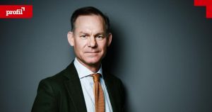 Warum der ÖVP ein Linksruck guttun könnte
