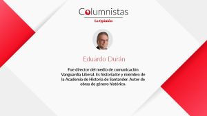 Los discursos presidenciales