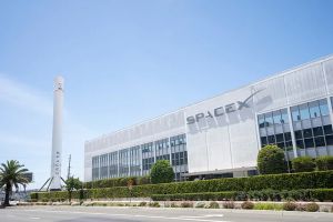 🎧Pourquoi Claret n’a pas investi dans SpaceX