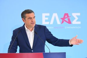 Χαμηλοί τόνοι