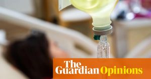 Trump is laying waste to the agency that keeps hospital patients safe