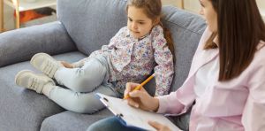 ADHD diagnoses and prescriptions have increased globally across all age groups, our review shows