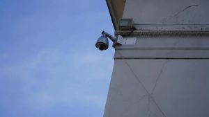 Videosorveglianza a Cervignano, scatta la mappa dei nuovi controlli: ecco dove saranno le telecamere