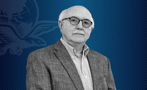 Los límites del Estado y el “desorden” global