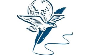 UNAM: la defensa de lo fundamental