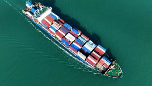 China is quietly seizing the Atlantic’s most critical gateway — and Washington is fast asleep