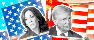 The 2024 Elections, Disinformation, Cyberattacks and the Possibility of Insurgency in the US