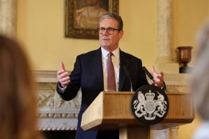 Contexts and Questions Around the UK’s New Protect Duty