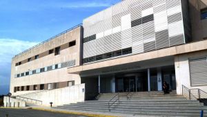 Catalunya refuerza las urgencias y unidades de oftalmología en los hospitales de la franja de totalidad del eclipse