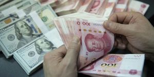 The Rising Price of a Cheap Renminbi
