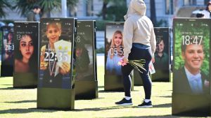 Kranke Kinder für Milliardengewinne: Strafe für Meta war überfällig