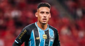 ¿Noriega a Portugal? Qué se sabe del interés de Sporting de Lisboa y cuánto ganaría Alianza Lima en caso se dé un fichaje millonario