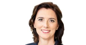 Landesholding Burgenland: Hana Dellemann wird Geschäftsführerin