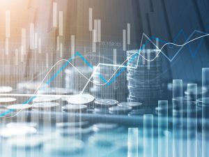 Total portfolio approach demanding closer look among institutional investors: reports