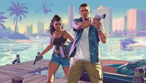 ‘GTA VI’ fans get major update as Take-Two confirms November launch