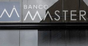 Liquidante do Master prepara relatório ao BC com R$ 6 bilhões em créditos