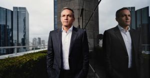 Cury vende 50 imóveis em um dia após Caixa abrir crédito a entregadores
