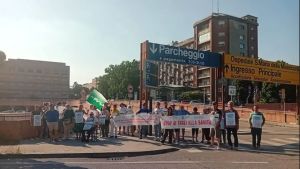 I diritti dei pazienti al centro: a Udine la rete d'aiuto che dialoga con le strutture sanitarie