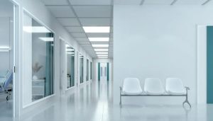 Medicare is about to penalize the 15-minute breakthrough that saves cancer patients hours of pain