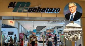 Le confiscaron su negocio en Cuba y terminó transformando el comercio en Panamá