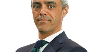 No princípio era a formação