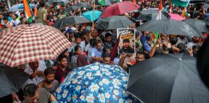 India’s cockroach movement: how satire became political power as youth protest forced change