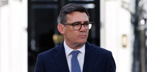 Can leaders ever reform prisons without playing politics? Four things Andy Burnham could do