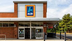Aldi Is Closing Stores in 5 States: Full List of Doomed Locations for 2026