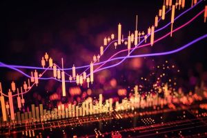Dow Jones Climbs Early After Soft Jobs Data Fuels Hopes of Fed Policy Flexibility