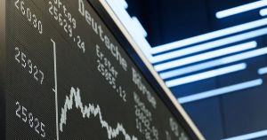 Der Dax bleibt auf Rekordkurs
