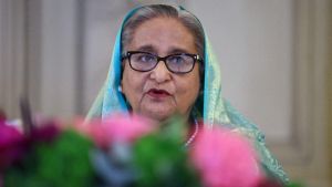 Global Watch | Two Years After ‘Uprising’, Bangladesh’s Political Future Remains Uncertain
