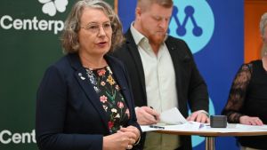Vilket pris har Alliansens skattesänkning?