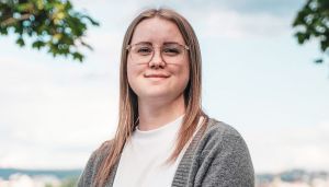 Er det egentlig så nøye?