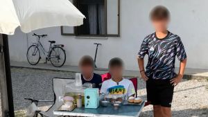 Confcommercio: «Lo spirito d’iniziativa è un valore da coltivare, non da scoraggiare»
