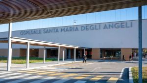 Anziana morta per gli antidolorifici, dubbi dall’autopsia