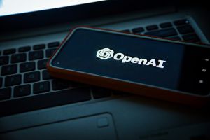 OpenAI Developing $300-$400 Donut-Shaped Smart Speaker With Jony Ive For 2027 Launch, Report Says