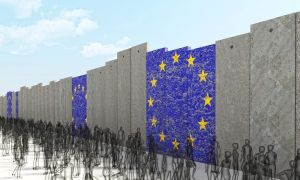 Opinion – Ceuta: When Europe's Reaction Does the Damage