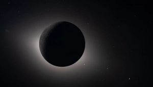 UK to witness its deepest total solar eclipse in decades