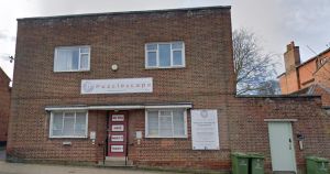 'Great sadness' as family-run escape room business announces closure