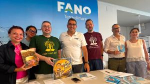 Birra d'Augusto accende il Pincio: cinque giorni di musica, street food e 92 birre artigia