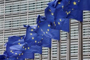 Η ελληνική προεδρία να γίνει η αφετηρία μιας νέας κοινωνικής Ευρώπης