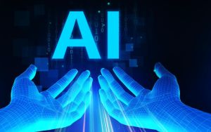 A inteligência artificial oferece máscara de especialista ao ignorante e autoria ao plagiador